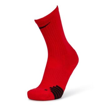 Foot Locker Nike elite crew Angebot