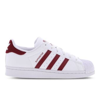 Foot Locker Adidas superstar corduroy Angebot