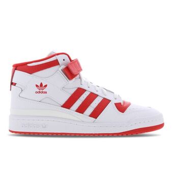 Foot Locker Adidas forum mid Angebot