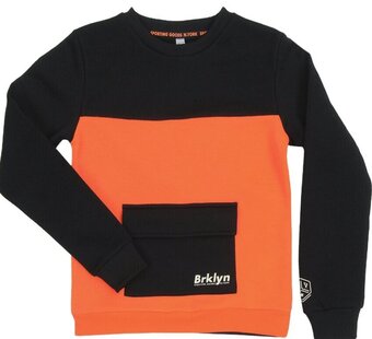 Zeeman Kindersweater 134-164 Angebot