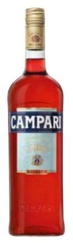 Transgourmet Campari Bitter Angebot
