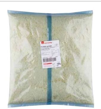 Transgourmet Pizzakäse Angebot