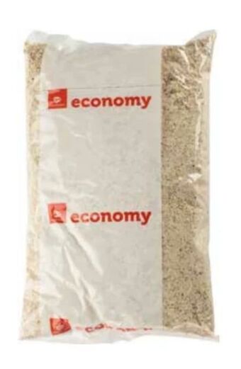 Transgourmet Mandeln Angebot