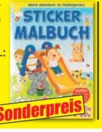 Norma Buch romane Angebot