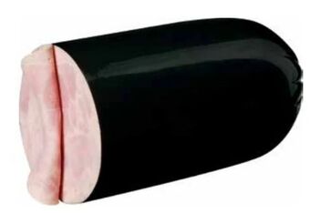 Transgourmet Krakauer Angebot