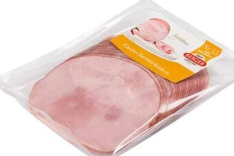 Transgourmet Gastro saunaschinken Angebot