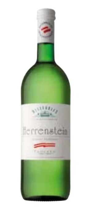 Transgourmet Grüner veltliner Angebot