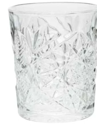 Transgourmet Becher hobstar Angebot