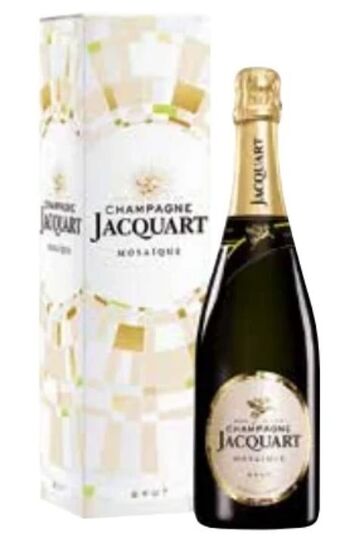 Transgourmet Rose brut mosaique Angebot