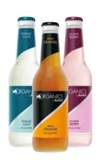 Transgourmet Bio organics Angebot