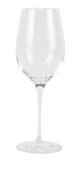 Transgourmet Weinglas nr. 1 Angebot