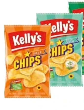 Transgourmet Chips Angebot