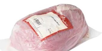 Transgourmet Putenbrustfilet Angebot