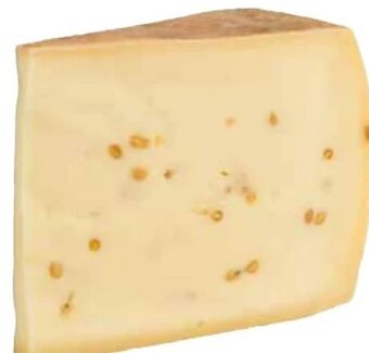 Transgourmet Kaiserwinkler felsenkeller käse bio siebenzeitenkas Angebot