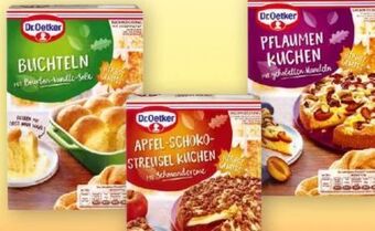 Norma Backmischung Angebot