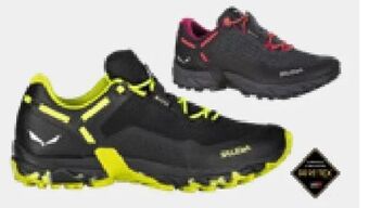 XXL Sports Damen speed beat gtx Angebot