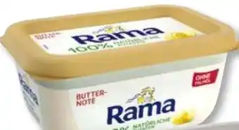 Norma Mit butter Angebot