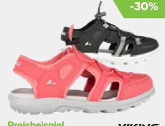 XXL Sports Kinder sandvika Angebot