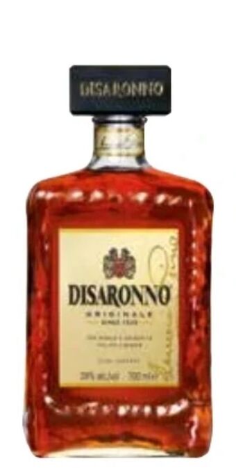 Transgourmet Amaretto Angebot