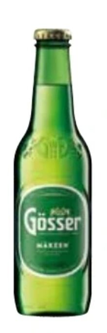 Transgourmet Märzen Angebot