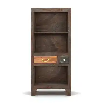 XXXLutz Regal 60/130/35 cm Angebot