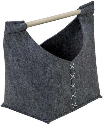 XXXLutz Korb Angebot