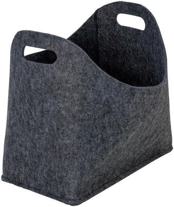 XXXLutz Korb Angebot