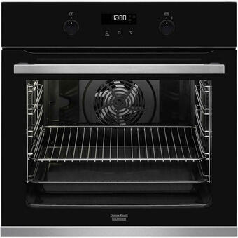 XXXLutz Einbaubackofen dkp37902xk Angebot