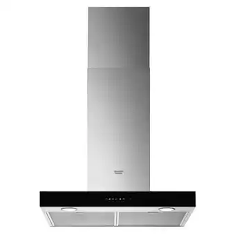 XXXLutz Dunstabzugshaube dk6hb470y Angebot