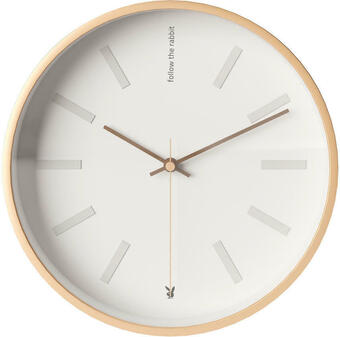 XXXLutz Wanduhr Angebot