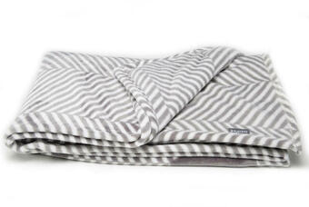 XXXLutz Kuscheldecke 150/220 cm Angebot