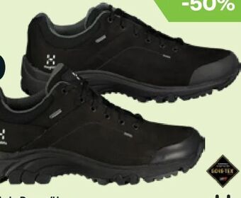 XXL Sports Damen wanderschuh stega gtx Angebot