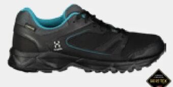 XXL Sports Damen wanderschuh stega gtx Angebot