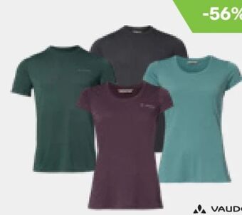 XXL Sports Damen se kulam t-shirt ii Angebot