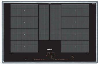 XXXLutz Induktionskochfeld ex845lyc1e Angebot