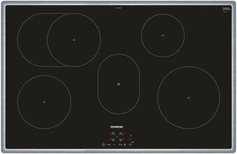 XXXLutz Induktionskochfeld eh845bfb1e Angebot