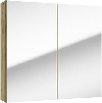 XXXLutz Spiegelschrank Angebot