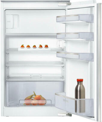 XXXLutz Kühlschrank ki18lnff0 Angebot