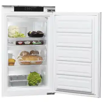 XXXLutz Gefrierschrank 859991603060 Angebot