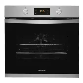 XXXLutz Einbaubackofen Angebot