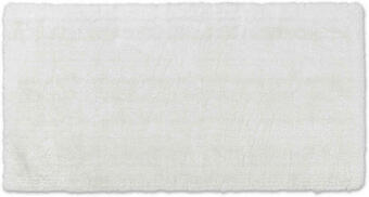 XXXLutz Hochflorteppich pure Angebot