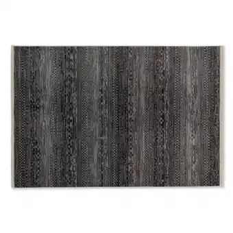 XXXLutz Webteppich mystik 6305/92 d.193 042 Angebot