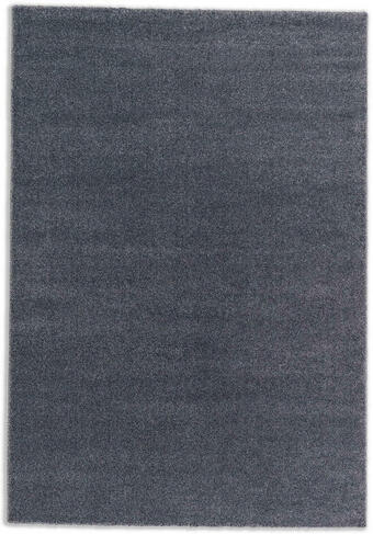 XXXLutz Hochflorteppich pure Angebot