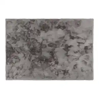 XXXLutz Kunstfell tender 6281/79 d180 040 Angebot