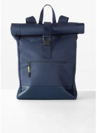 Bonprix Rucksack Angebot