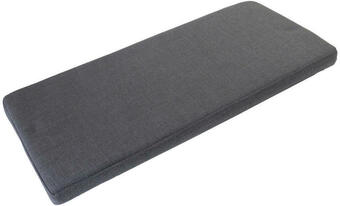XXXLutz Sitzkissen 96/6/35 cm Angebot