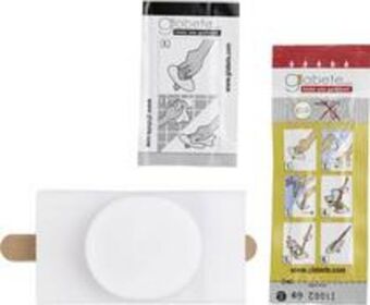 Mömax Klebstoff accessoires ca. 200ml Angebot