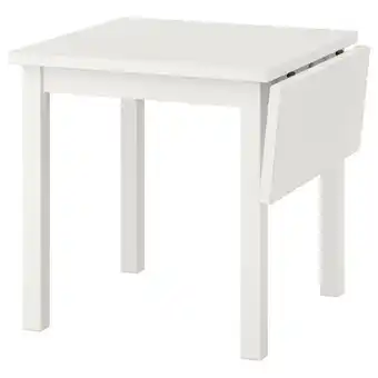 IKEA Klapptisch Angebot