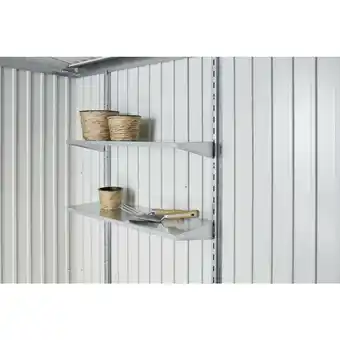 XXXLutz Regalboden Angebot