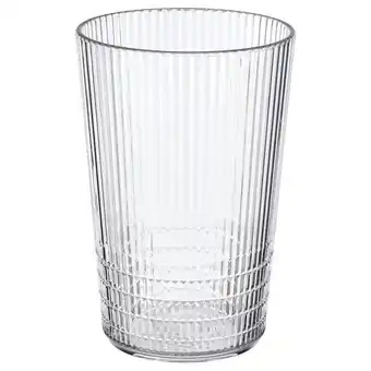 IKEA Trinkgefäß, kunststoff Angebot